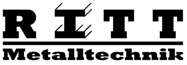 RITT METALLTECHNIK